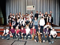 Familienkonzert 2008-5